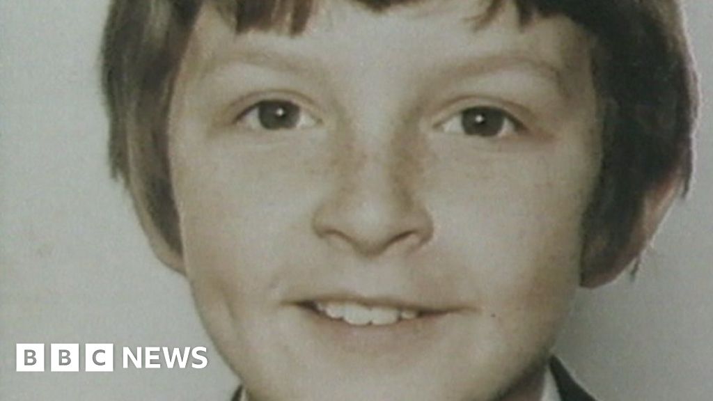 www.bbc.com