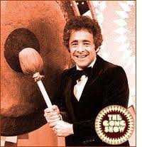 gong+show.jpg