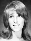 karen_ann_penson_1.jpg