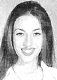 april_dawn_pennington_3.jpg