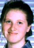 sabrina_mae_kahler_3.jpg