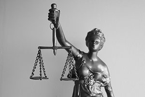 www.criminal-lawyers.com.au