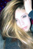 hyde_kara5.jpg