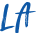 witnessla.com