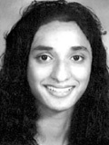 jaisle_elizabeth_thomas_1.jpg