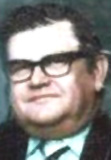 maurice_p._kneifl_1.jpg