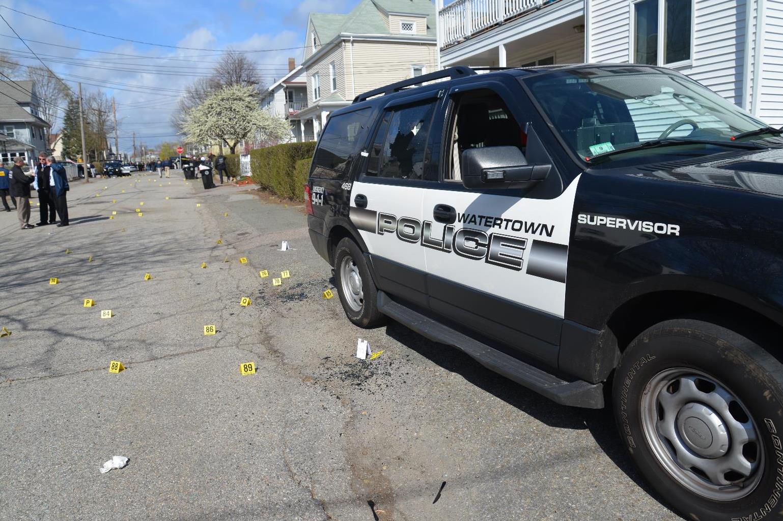 CAP-X0FUgAAfCLJ.jpg:large