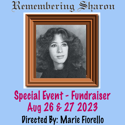 franklinreporter.com