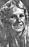 etter_mary.jpg