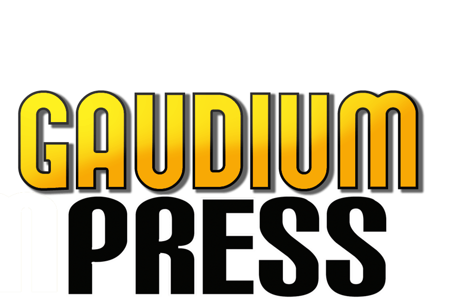 www.gaudiumpress.ca