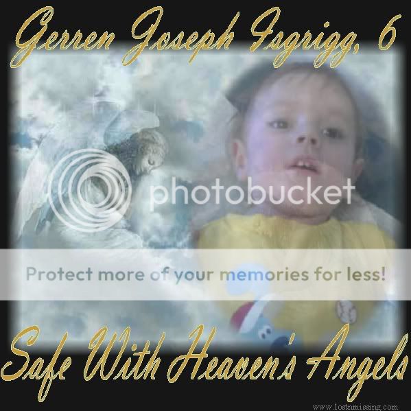 GerrenJosephIsrigg6_SafeWithHeavens.jpg