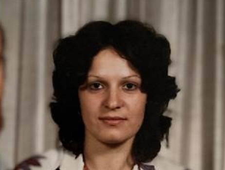 fallriverreporter.com