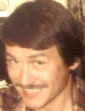 samuel_norris_campbell_3.jpg