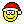 animated-smileys-christmas-025.gif