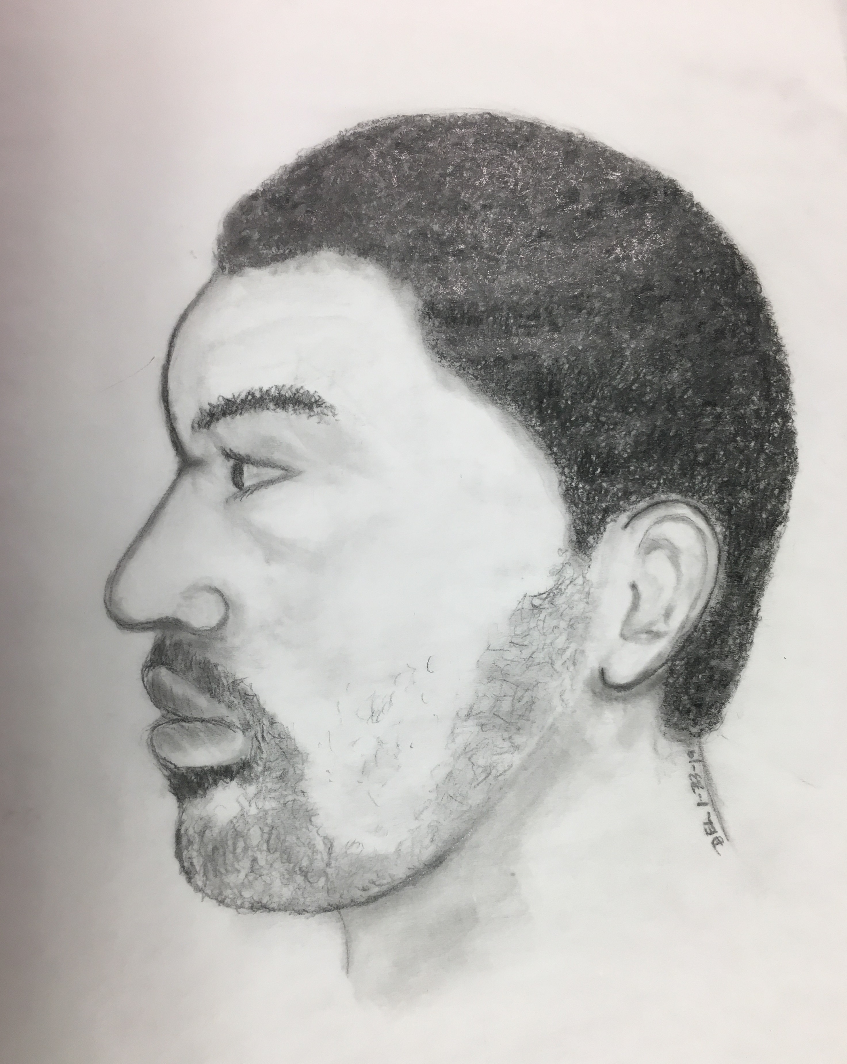 Original