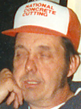 joseph_ernest_moore_2.jpg