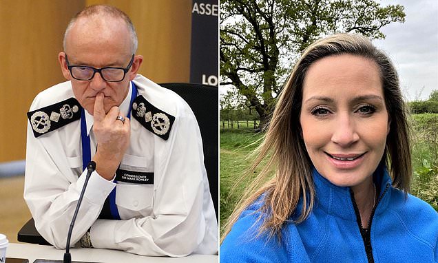 www.dailymail.co.uk
