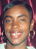 katrina_yvette_everett_1.jpg