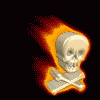 SkullBones-14-june.gif
