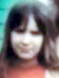 culver_lynette4.jpg