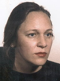 www.thekasaantimes.de