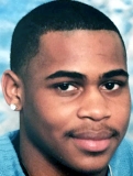 davis_marqualus6.jpg