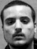 lucas_allen_prassas_6.jpg