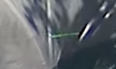 capture-3-png.139368