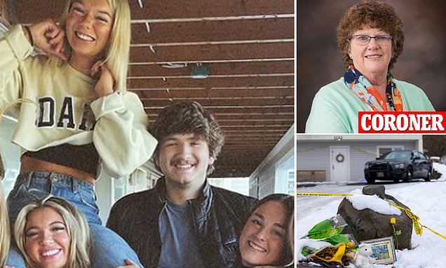 www-dailymail-co-uk.cdn.ampproject.org