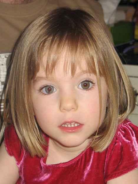 maddiePA_468x624.jpg