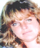 jeannine_carfi_arnold_erwin_1.jpg
