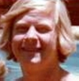 tom_ray_starkel_5.jpg