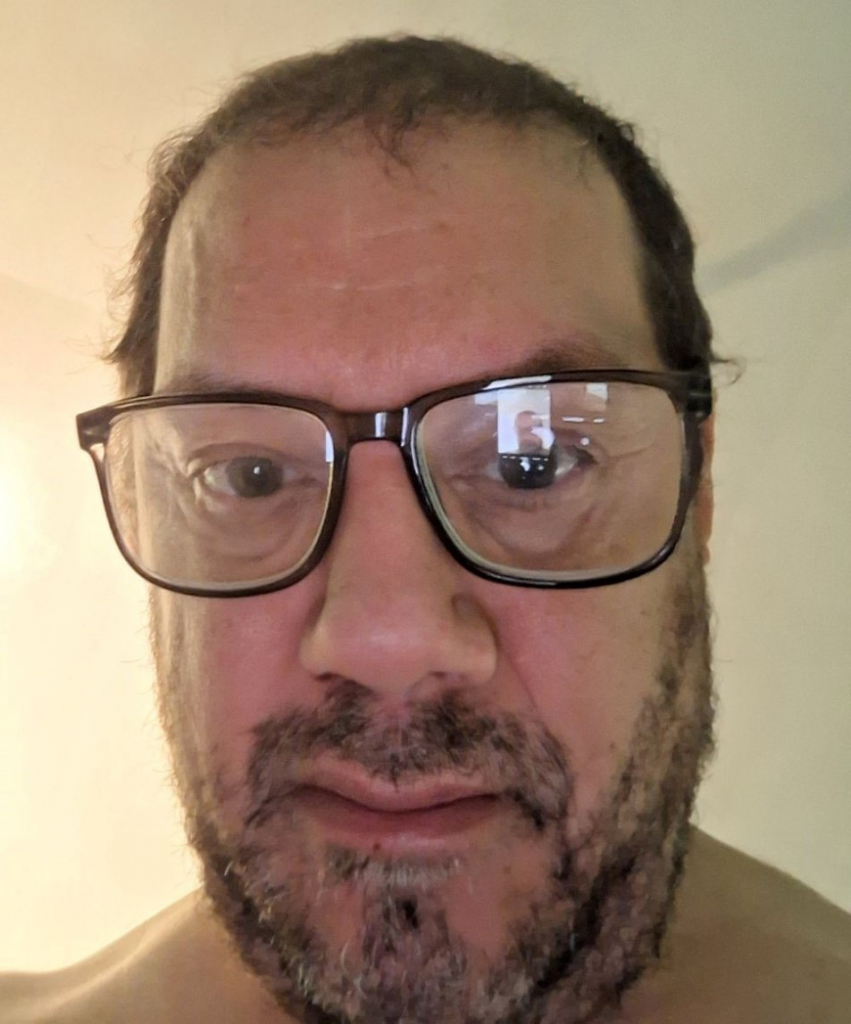 1705614809030.png