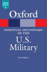www.oxfordreference.com