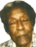 claude_smith_1.jpg