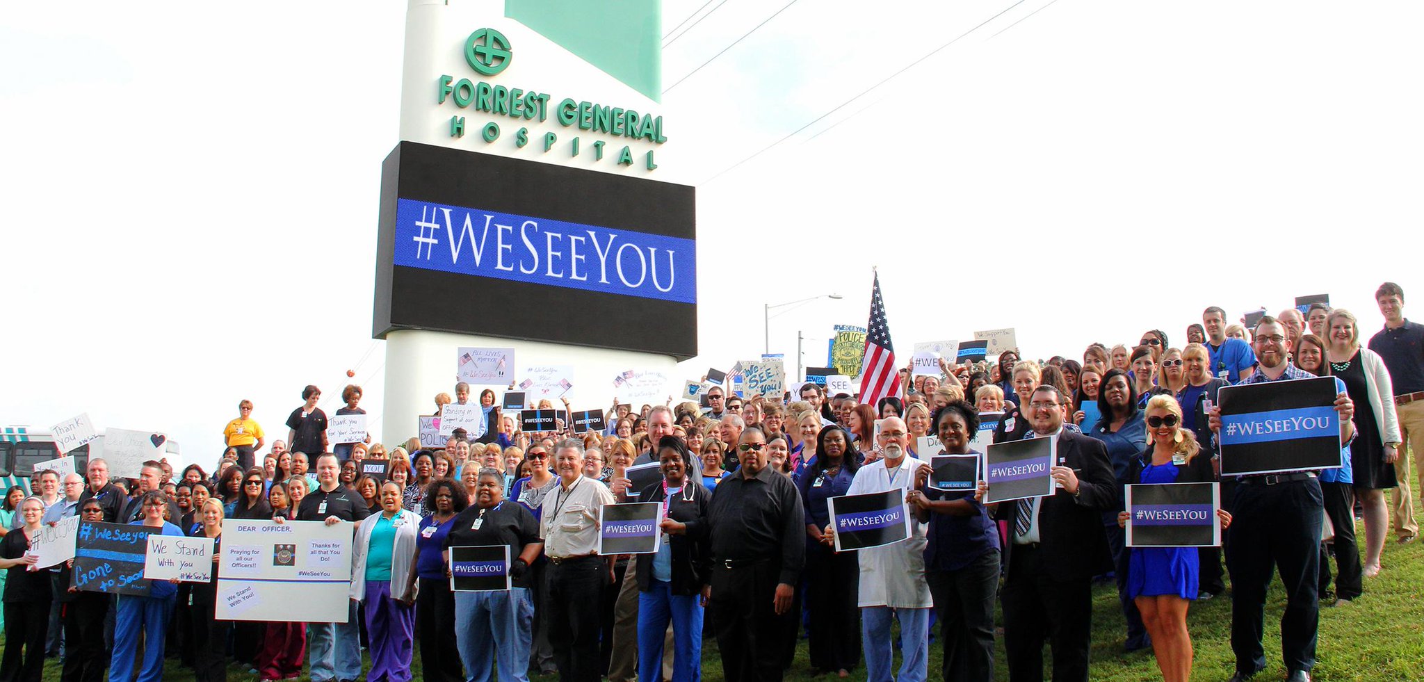 CFEDSTfUEAElzt8.jpg:large