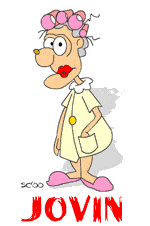 jovin_lipstick_lady.gif