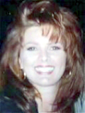 jennifer_ramsey_rivkin_5.jpg