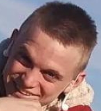craig-baker_cornell.jpg