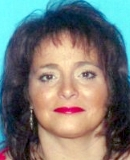 patricia_ferro_1.jpg
