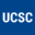 news.ucsc.edu