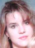 melinda_wall_mcghee_3.jpg