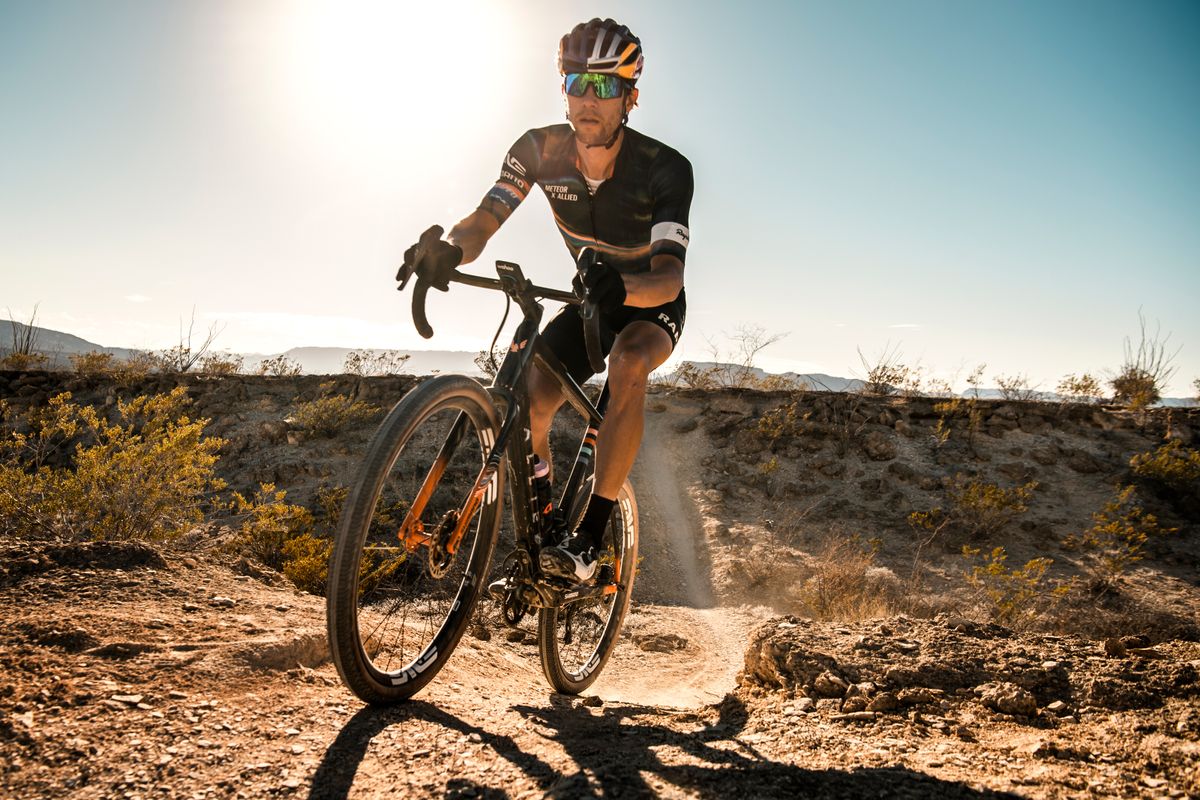 www.cyclingnews.com