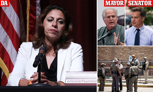 www-dailymail-co-uk.cdn.ampproject.org