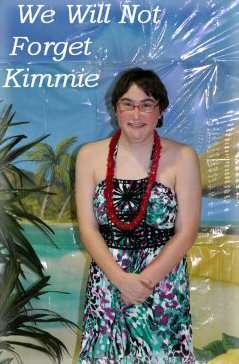 kimmie2.jpg