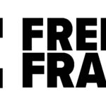 www.freezeframepodcast.com