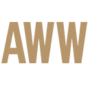 web.archive.org