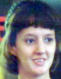 parlier_ashley6.jpg