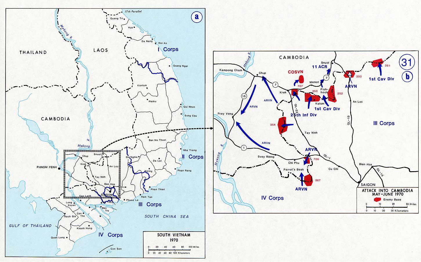 Map_Cambodian_Incursion_May_70_from_USMA.jpg