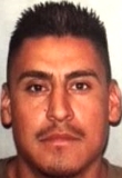 esquivel-dominguez_joel.jpg